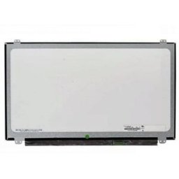 Lenovo LCD Display Originale Thinkpad L560 Grado B