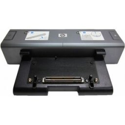HP DOCKING STATION HSTNN-IX01 Grado A
