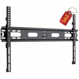 OMEGA STAFFA TV DA 37" A 70" TIMBER -OUTV600F