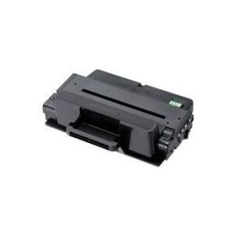 Samsung Toner Compatibile MLT-D205L / ML3310-3710-3300-3312