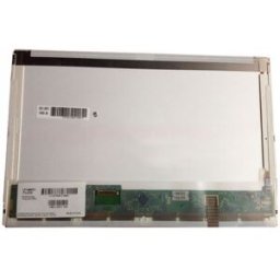 HP LCD Display Originale Elitebook 6470b 14" Grado B