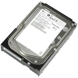 HARD DISK 500GB 3.5" Marca Generica Grado A