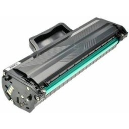 Samsung Toner Compatibile M2020/2020W/2022W/2070W