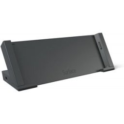 Microsoft DOCKING STATION SURFACE 1664 Grado A