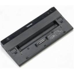 Toshiba Docking Station PA3838E-1PRP Grado B