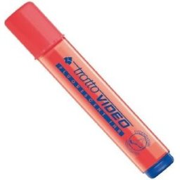 Evidenziatore Fluorescente Tratto Sunrise