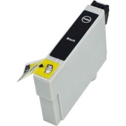 Epson Cartuccia Comp. con T0791