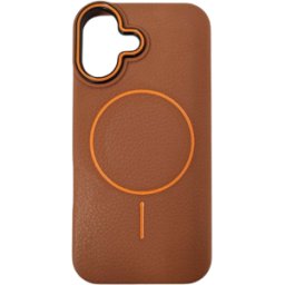 Apple COVER Per IPHONE 17 Fashion Case