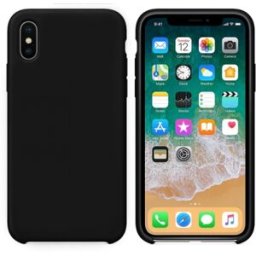 Apple COVER PER IPHONE XS MAX CASE-51660