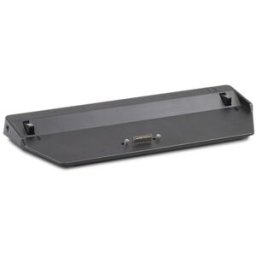 Fujitsu Siemens Docking Station FUJITSU LIFEBOOK FPCPR215 Grado B