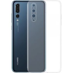 COVER PER HUAWEI P20 PRO CASE-51622