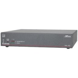Amplificatore a due canali EXTRON XPA 1002