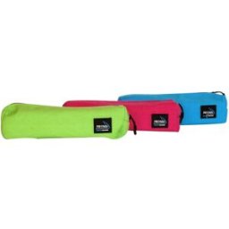 ASTUCCIO PORTA PENNE VARI MODELLI