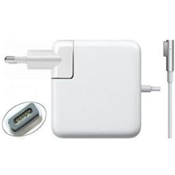 Apple Alimentatore 85 Watt per TECNO-7027