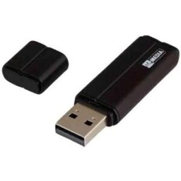 PENDRIVE USB 2.0 32GB MYMEDIA