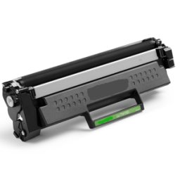 Brother TONER COMP LT-BRTN1150