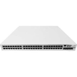 Switch di rete 3Com Superstack 4500 48+2 Porte Grado A