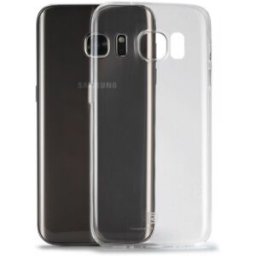 Samsung COVER PER GALAXY S7 REMAX-51420