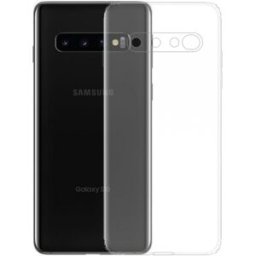 Samsung COVER PER S10 PLUS CASE-51614
