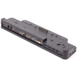 Fujitsu Siemens Docking Station FUJITSU LIFEBOOK FPCPR101 Grado A