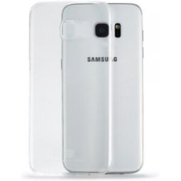 Samsung COVER PER GALAXY S7 EDGE REMAX-51421