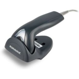 DataLogic Lettore Barcode Touch TD1100