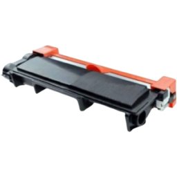 Brother Toner Compatibile TN2420 XL 6K TON-BROTN2420 -6K