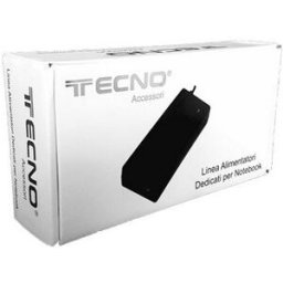 Lenovo Alimentatore Per Notebook TECNO 7043 4.5A-20V 90W