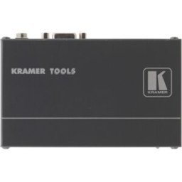 Ricevitore video Kramer TP-120 Grado A