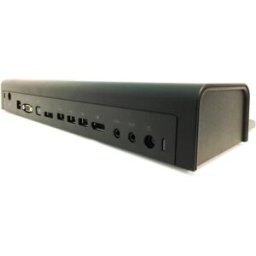 HP DOCKING STATION HSTNN-C14X Grado A