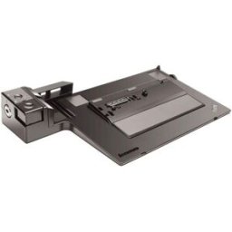 Lenovo Docking Station Mini Dock Plus 3 4338 USB 3.0 Grado A