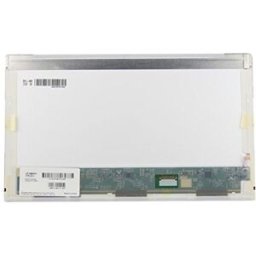 HP LCD Display Originale 8440p Grado B