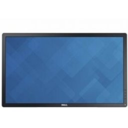 Dell LCD P2314Ht 23" 16:9 Grado C (manca base)