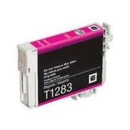 Epson Cartuccia Compatibile T1283 CART-EPSA1283 MAGENTA