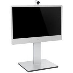Cisco Systems Sistema Audiovisivo CISCO Telepresence MX300 G2 TTC60-19 55