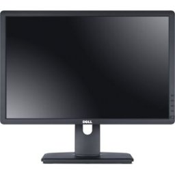 Dell LCD E2213C 22" 16:9 Grado A