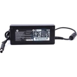 HP Alimentatore Originale PPP0016H Grado A