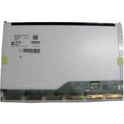 Dell LCD Display Originale Latitude E6410 Grado B