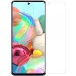 Samsung PELLICOLA PROTETTIVA A71 DETECH-52558
