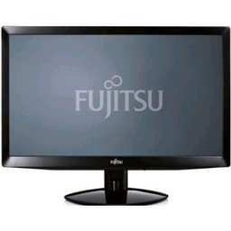 Fujitsu Siemens LCD Fujitsu L20T-2 20" 16:9 Grado C