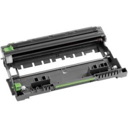 Brother DRUM COMPATIBILE DR2510 15K