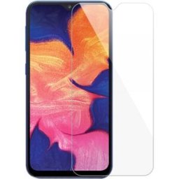 Samsung PELLICOLA PROTETTIVA A10 DETECH-52560