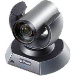 Sistemi Audiovisivi Lifesize Camera 10X