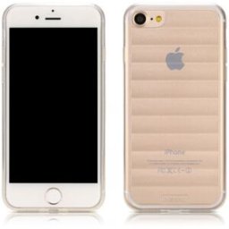 Apple COVER PER IPHONE 7 E 7S REMAX-51434