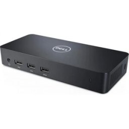 Dell Docking Station D3100 Grado B
