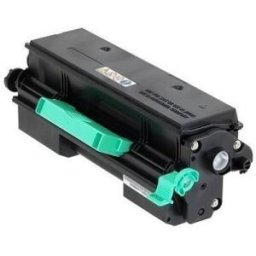 Toner Compatibile Ricoh Aficio SP4510DN/4520/SP360DN/MP401