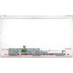 HP LCD Display Originale Compaq 610 15" Grado B