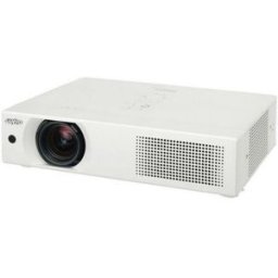 Videoproiettore Sanyo PLC-XU105 Grado A