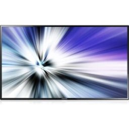Samsung LCD Monitor TFT LH46PECPLBC/EN 46" 16:9 GRADO C