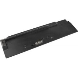Fujitsu Siemens Docking Station FUJITSU LIFEBOOK FPCPR231 Grado A